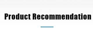 Product Recommendation