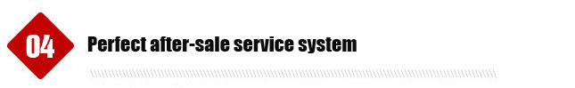 Service